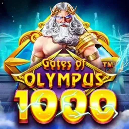top-9-icon
